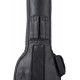 ROCKBAG RB20565B Artificial Leather - Bass