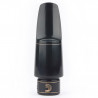 D`ADDARIO MJSD6M Select Jazz Mouthpieces - Alto Sax D6M