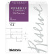  D`ADDARIO DCT1040 Reserve Classic Bb Clarinet 4.0 - 10 Box