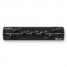 SYNERGY Soldano SLO Preamp Module