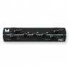 SYNERGY Morgan AC Preamp Module