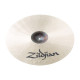 ZILDJIAN 19" K ZILDJIAN SWEET CRASH