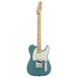 FENDER PLAYER TELECASTER MN TPL