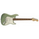 FENDER PLAYER STRATOCASTER PF SGM