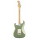 FENDER PLAYER STRATOCASTER PF SGM