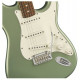 FENDER PLAYER STRATOCASTER PF SGM