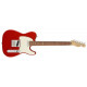 FENDER PLAYER TELECASTER PF SRD