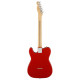 FENDER PLAYER TELECASTER PF SRD