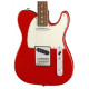 FENDER PLAYER TELECASTER PF SRD