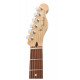 FENDER PLAYER TELECASTER PF SRD