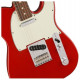 FENDER PLAYER TELECASTER PF SRD