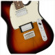 FENDER PLAYER TELECASTER HH PF 3TS