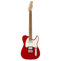 FENDER PLAYER TELECASTER HH PF SRD