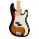 FENDER PLAYER PRECISSION BASS MN 3TS