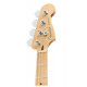 FENDER PLAYER PRECISSION BASS MN 3TS