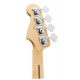 FENDER PLAYER PRECISSION BASS MN 3TS