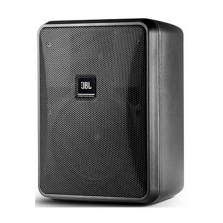 JBL CONTROL 25-1