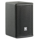 JBL AC15