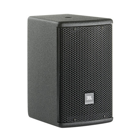 JBL AC15