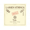 LARSEN MEDIUM SB222901