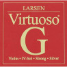 LARSEN MAGNACORE MEDIUM SC334232