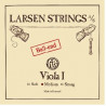 LARSEN VIRTUOSO MEDIUM SB222903