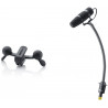 DPA MICROPHONES 4099-DC-2-199-T