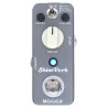 MOOER Shim Verb