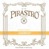 PIRASTRO CHORDA 2 172020