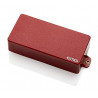 EMG 81-7H RED