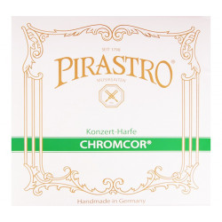 PIRASTRO CHROMCOR 5 175020