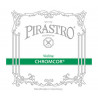 PIRASTRO CHROMCOR 319020