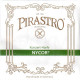 PIRASTRO NYCOR 3 573020