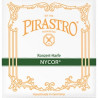 PIRASTRO NYCOR 2 572020
