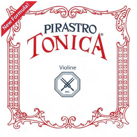 PIRASTRO TONICA 412021