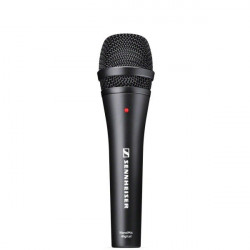 SENNHEISER HANDMIC DIGITAL