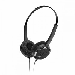 SENNHEISER HP 02-100