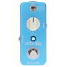 MOOER Pitch Box