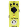 MOOER Flex Boost
