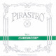 PIRASTRO CHROMCOR 348020