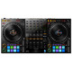 PIONEER DDJ-1000