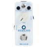 MOOER Reecho