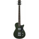 GRETSCH G2220 ELECTROMATIC JUNIOR JET BASS II TORINO GREEN