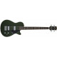 GRETSCH G2220 ELECTROMATIC JUNIOR JET BASS II TORINO GREEN