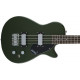 GRETSCH G2220 ELECTROMATIC JUNIOR JET BASS II TORINO GREEN