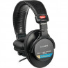 SONY MDR-7506/1