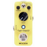 MOOER Funky Monkey