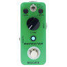 MOOER Repeater