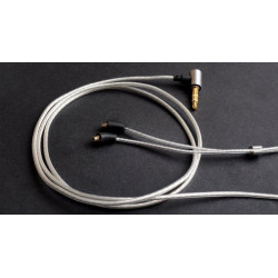 BEYERDYNAMIC CONNECTING CABLE XELENTO WIRED