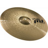 PAISTE 5 MEDIUM CRASH 14"